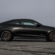 Illustration for article titled Why The 2017 Cadillac ATS-V Haunts My Dreams Six Months After Driving It